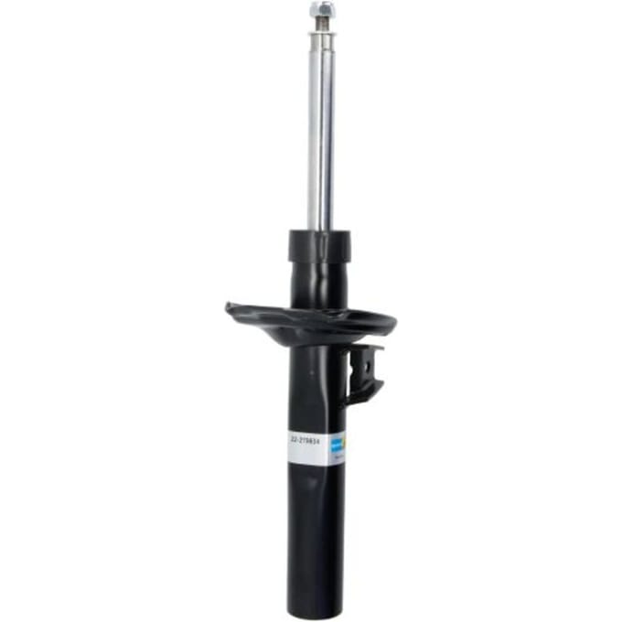 Schokdemper BILSTEIN - B4 Serie vervanging BILSTEIN 22-279934