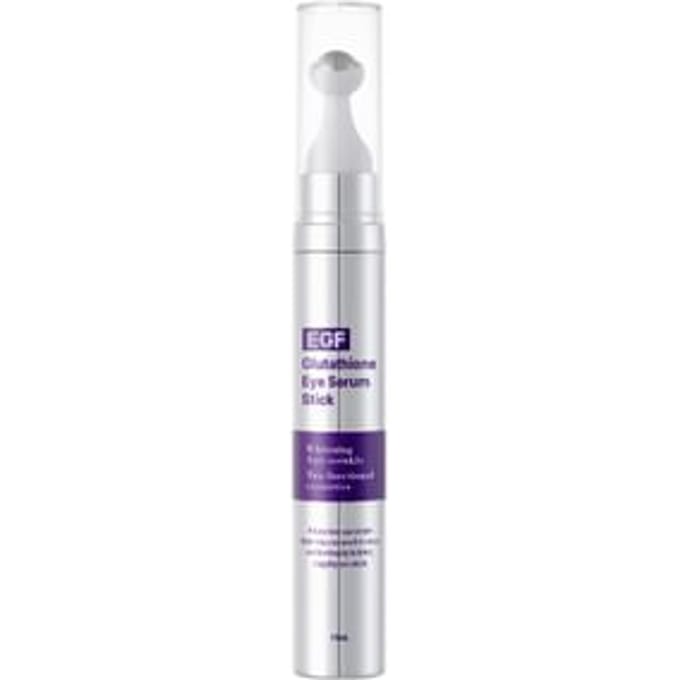 RiRe - EGF Glutathione Eye Serum Stick 15ml