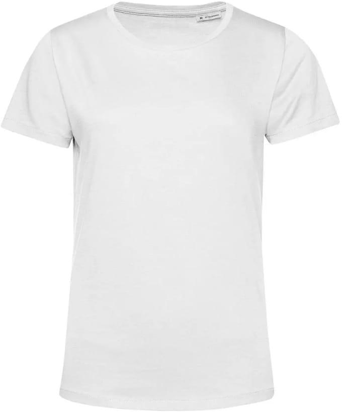 #organic inspire E150 /women_°