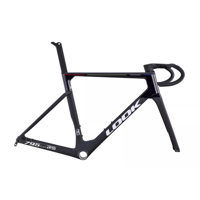 Racefiets frame Look 795 Blade 2 RS MY26