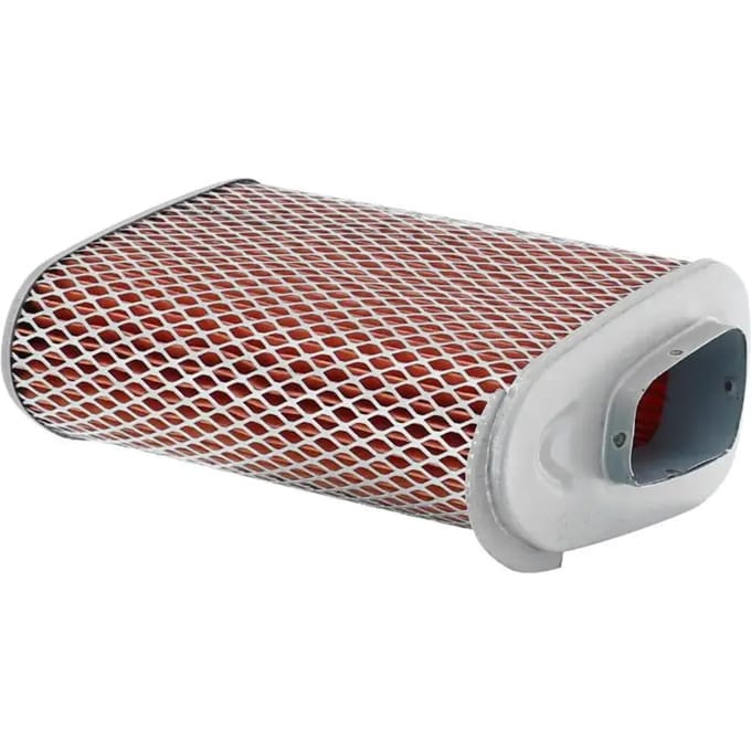Luchtfilter Hiflofiltro Honda 1000 Cbr F 1987>1998