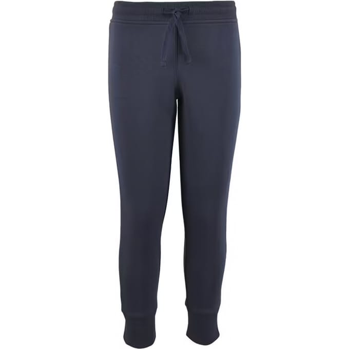 SOLS Kinder/Kinder Jake Slim Joggingbroek (Franse marine)