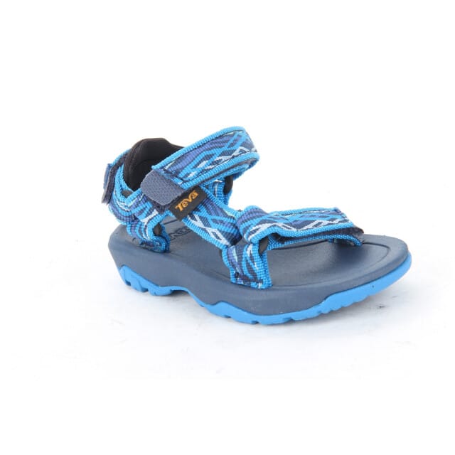 Teva 1019390t dlb jongens sandalen