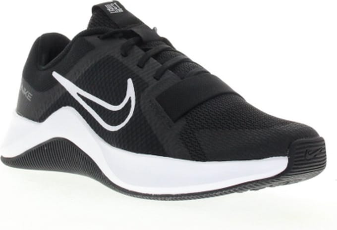 Nike MC Trainer 2 Sportschoenen Vrouwen - Maat 37.5
