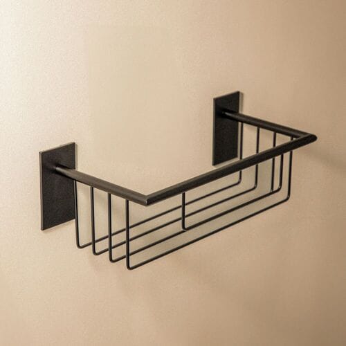 Cosmic stick wall basket 2763649