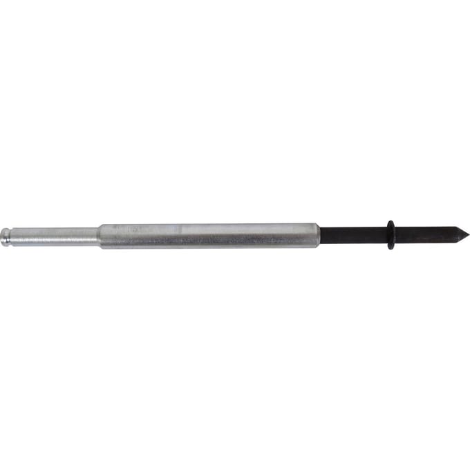 Makita P-41894 Stof-Tec Centreerpen 150mm