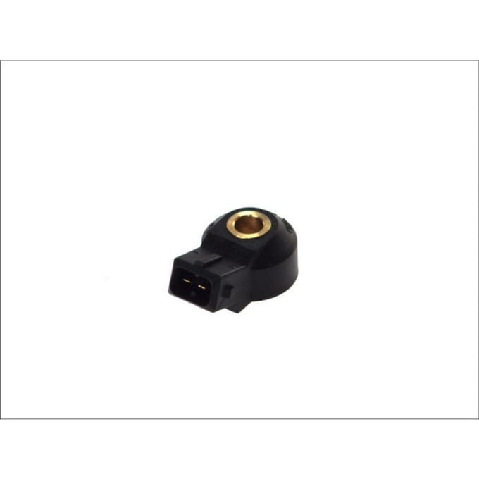 Klopsensor BOSCH 0 261 231 045