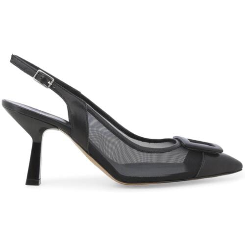 Pumps Melluso E1852Q-260429