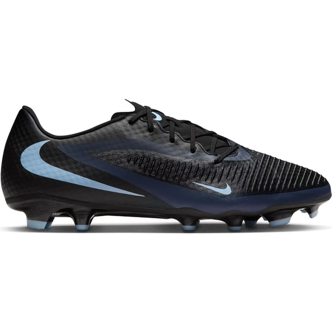 Voetbalschoenen Nike Phantom 6 Low Academy MG
