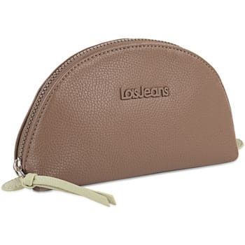 Etui Lois Crandell