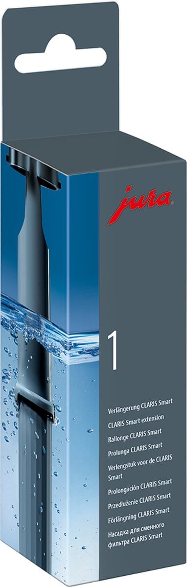 Jura 72183 Claris Extension Smart Z-line In Karton