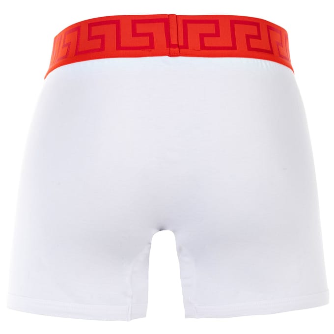 Versace Topeka Boxershort
