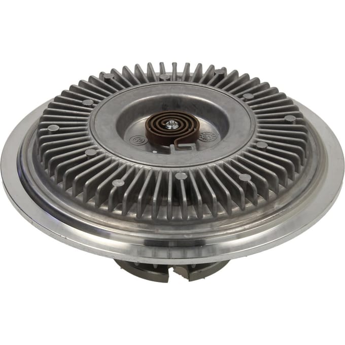 Ventilatorkoppeling THERMOTEC D5M019TT