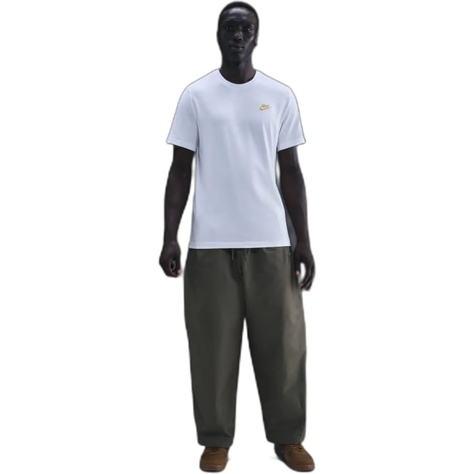 T-shirt Nike Club