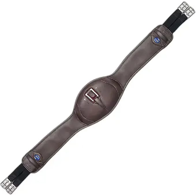 Saddle voor paard met cair Wintec