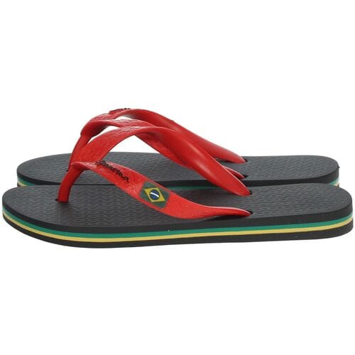 Teenslippers Ipanema 80416
