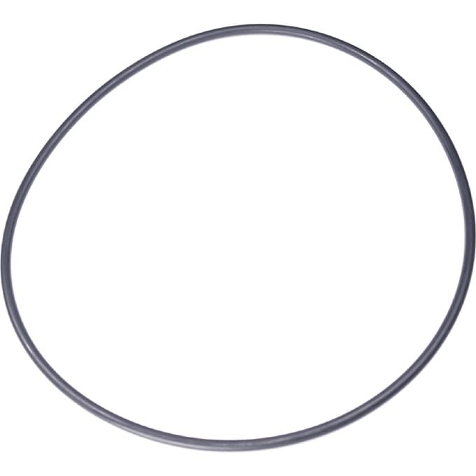 O-ring 120x3,1