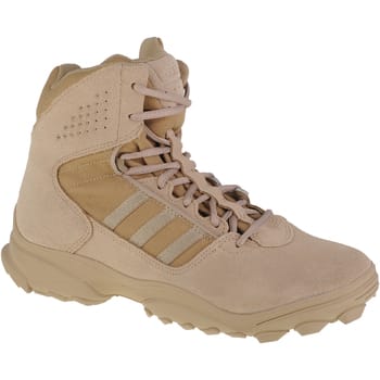 Laarzen adidas adidas GSG-9.3