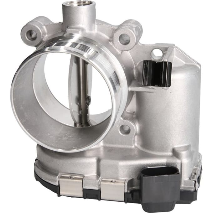 Gasklephuis BOSCH 0 280 750 520