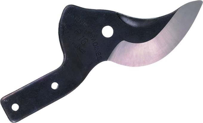 BAHCO Snoeischaar R116v