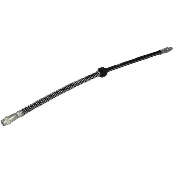 Remleiding TRW PHB433