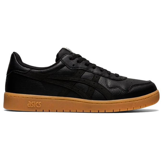 Trainers Asics Japan S