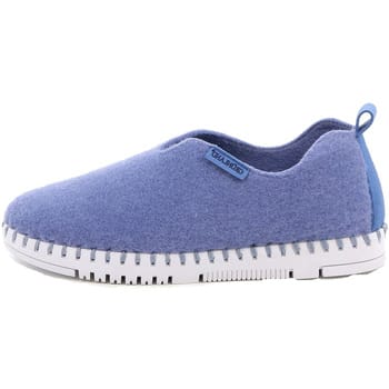 Pantoffels Grunland -