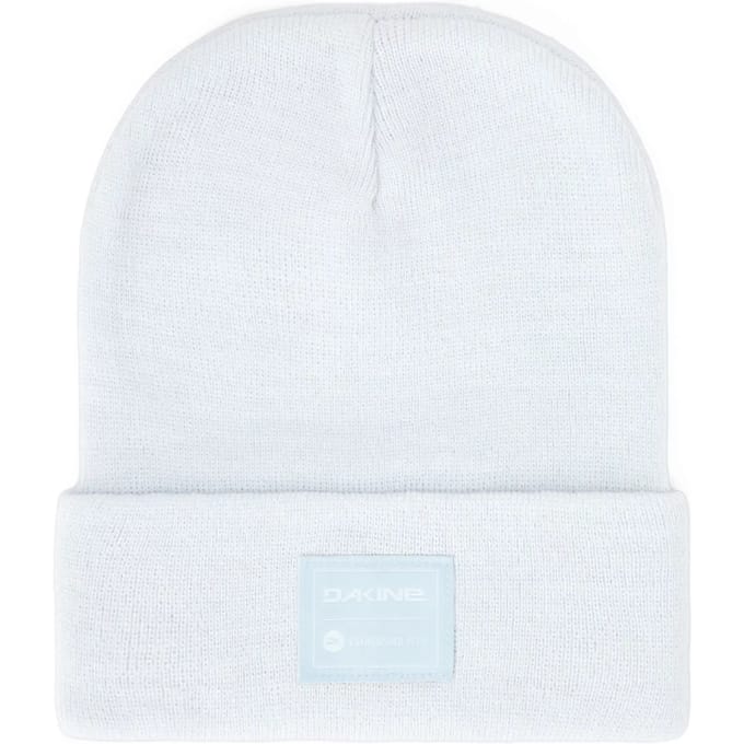 Cap Dakine Cutter