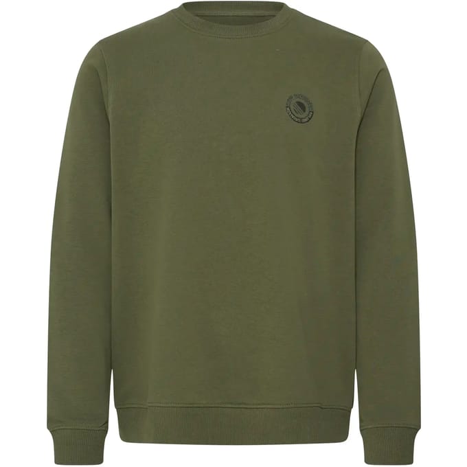 Sjaal met Franjes Model 'VIOBBY'
