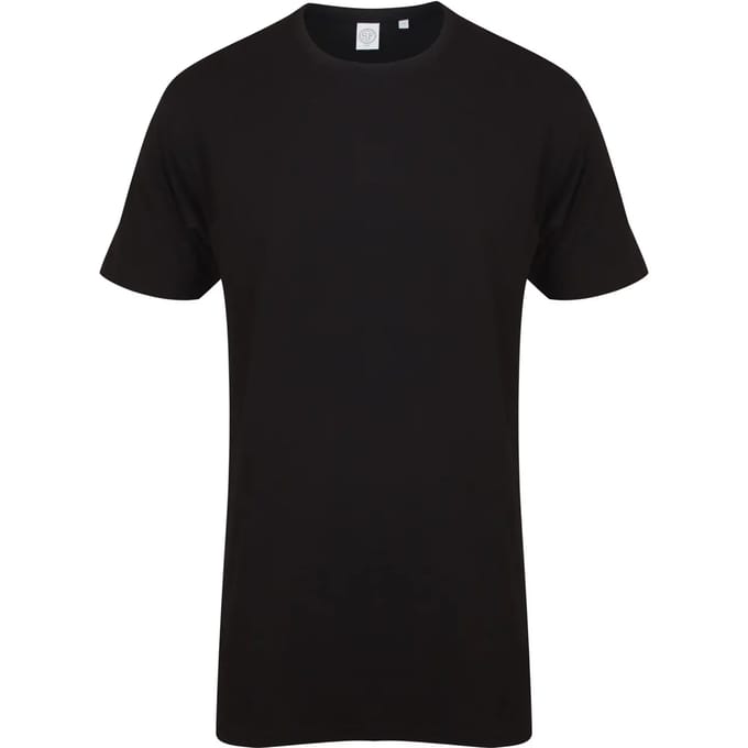 Lang T-shirt SF Clothing