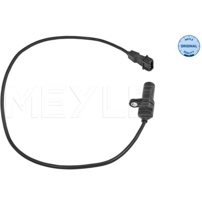 Pulsgenerator, krukas MEYLE ELECTRONICS 214 810 0003