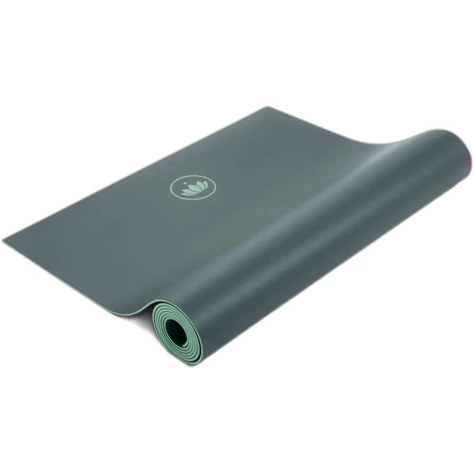 Yogamatten Lotuscrafts Arise