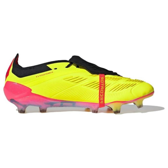 Voetbalschoenen adidas