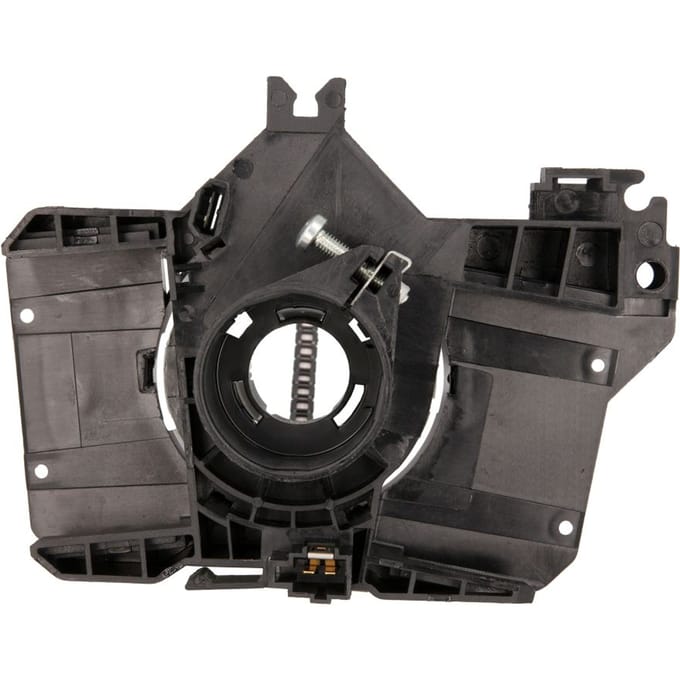 Wikkelveer, airbag VALEO 251644