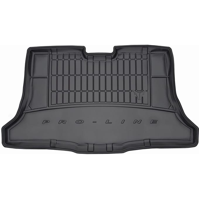 Kofferbakmat FROGUM MMT A042 TM405790
