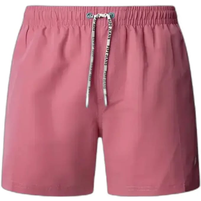 Zwemshort Pepe Jeans Rubber