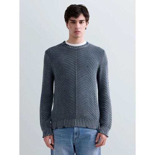 Trui Replay UK5168.G21280Q-789