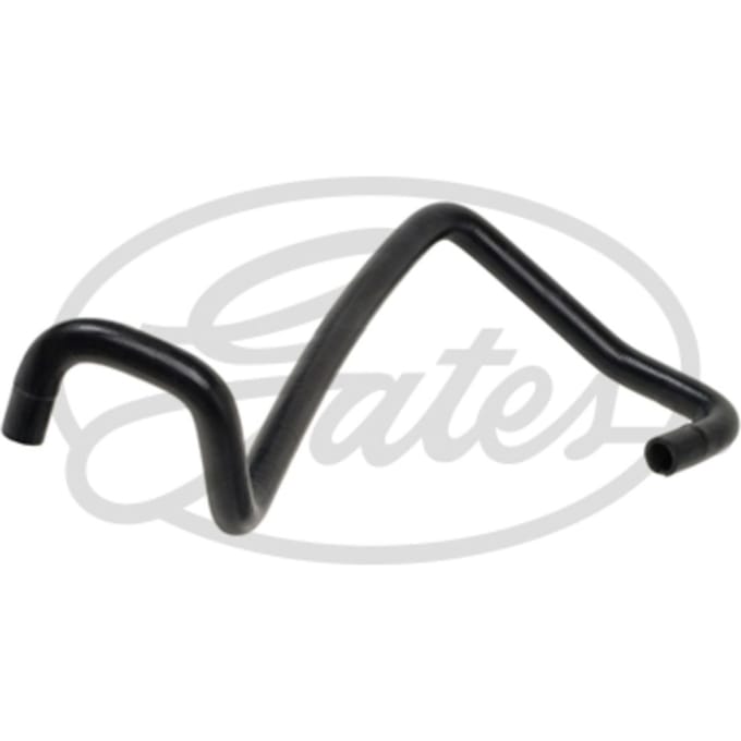 Verwarmingsslang GATES 02-2103