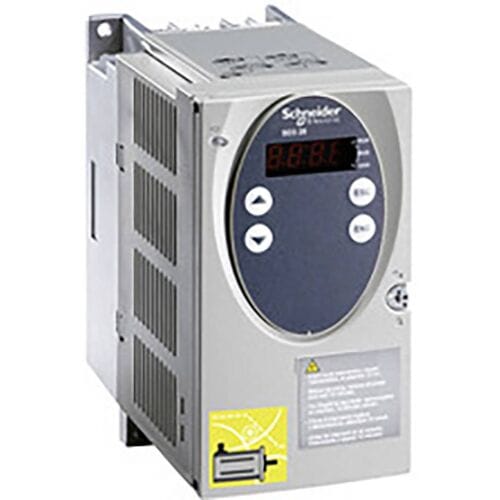 Schneider Electric Frequentieregelaar 3-fasig