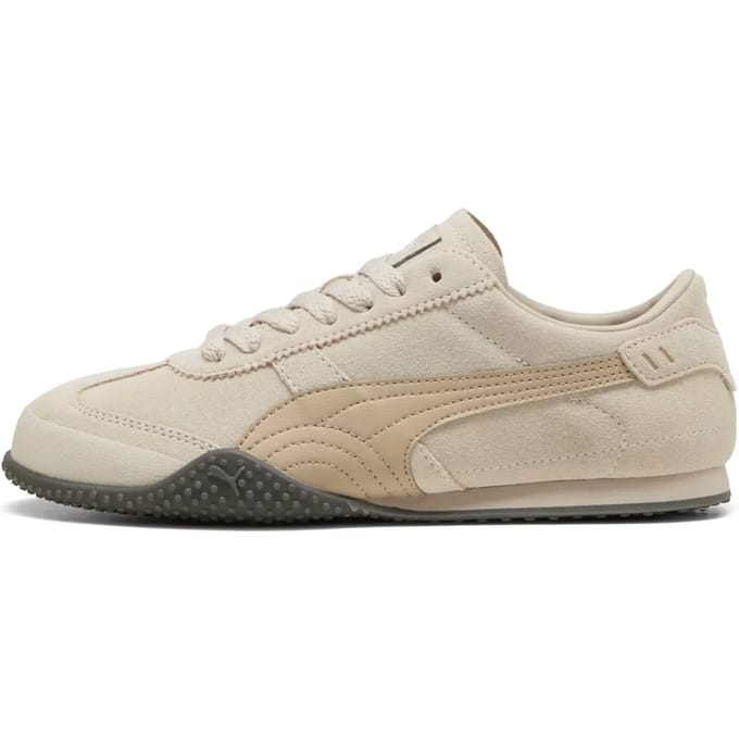 Retro sneakers dames Puma Archives