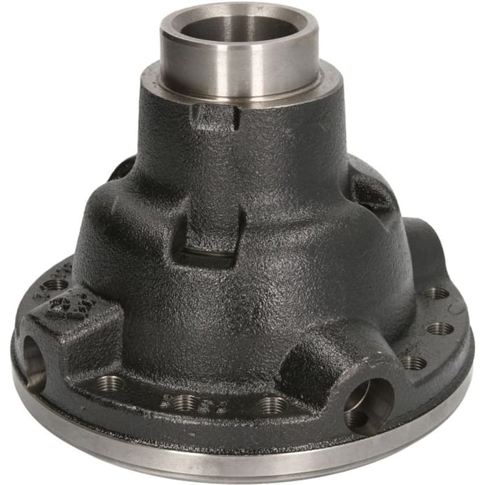 Reparatieset, achteras EURORICAMBI 60171896