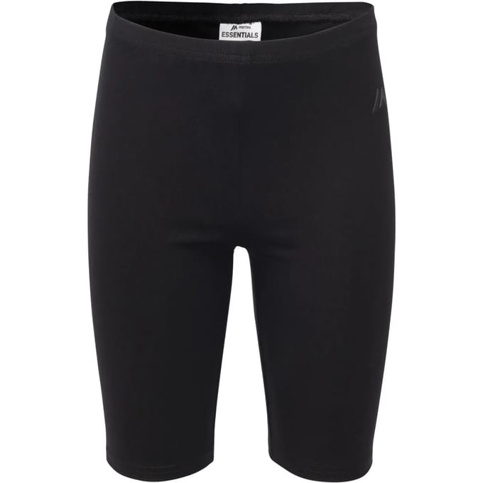 Meisjesbroek Martes Essentials Malisa