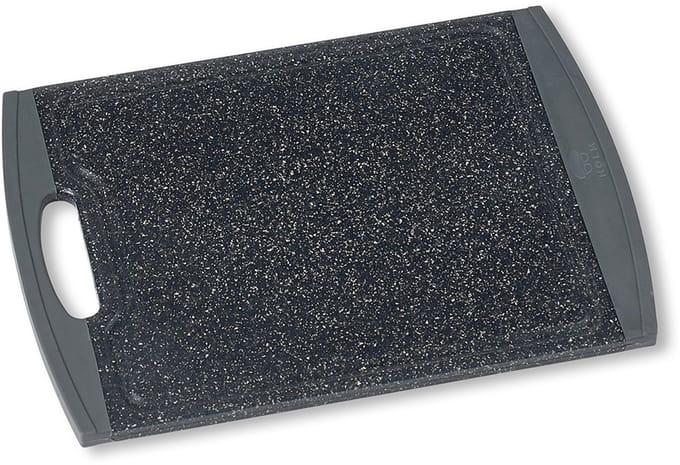 HOLM Snijplank 29 x 20 x 1 cm