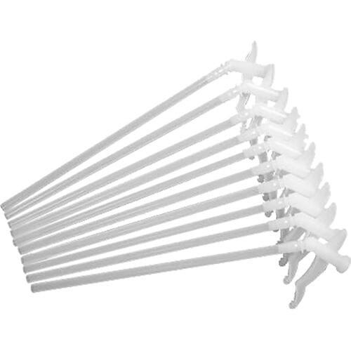 Seal-it Slangetje PU-Foam Hand  (10 stuks)