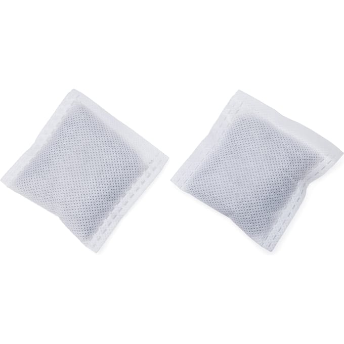 Beeztees Filter Automatische Kattenbak Moeza 400900/901 - 12 stuks