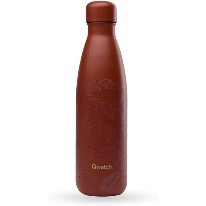 Isolerende fles mat all Qwetch Originals