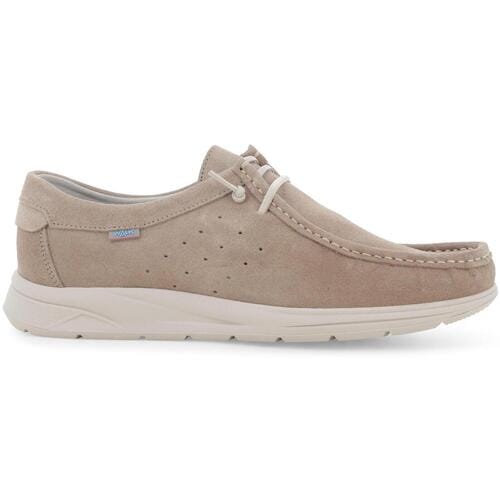 Mocassins Melluso U18032Q-255629