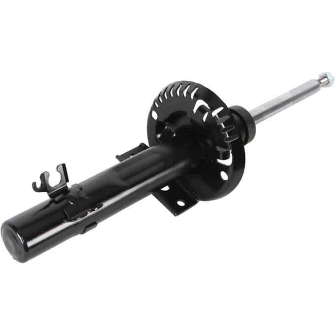 Schokdemper Excel-G KYB 339741