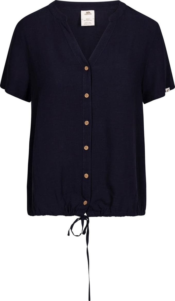 Trespass Dames Top Beatrice - Casual Top