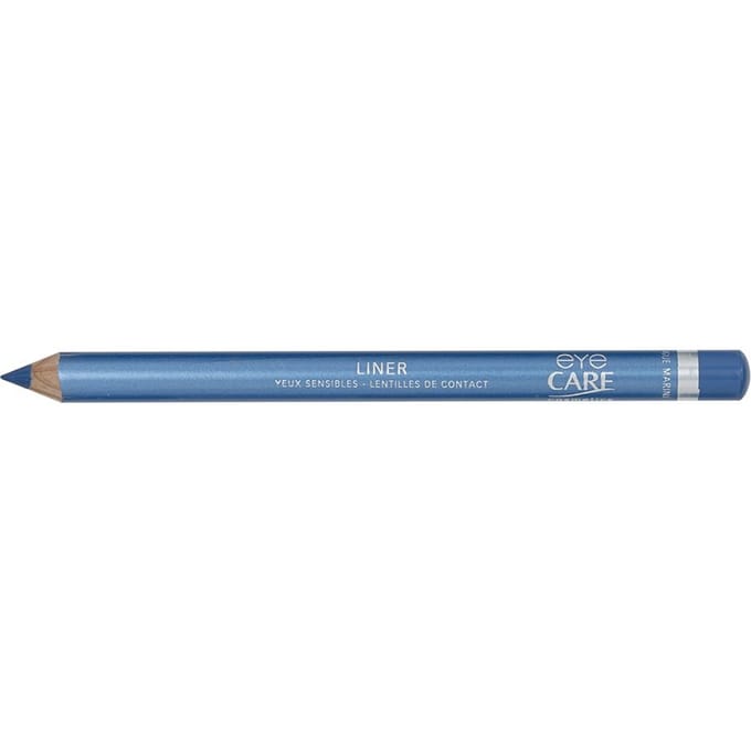 Eye Care Oogpotlood Aquamarine 709 1 Stiften